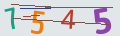 verifycode